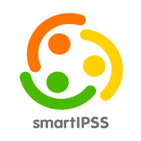 smartIPSS_logo